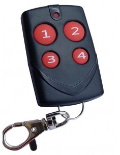 GARAGE DOOR CONTROL COPY RD166