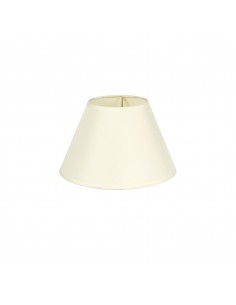 ΚΑΠΕΛΟ ΜΟΝΟΧΡΩΜΟ ΕΚΡΟΥ D40/BG