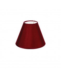 ΚΑΠΕΛΟ ΜΟΝΟΧΡΩΜΟ ΜΠΟΡΝΤΩ D30