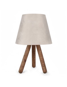 ΦΩΤΙΣΤΙΚΟ ΕΠΙΤΡΑΠΕΖΙΟ ΚΡΕΜ...