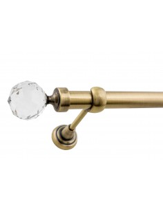 ΚΟΥΡΤΙΝΟΞΥΛΟ ΓΗ ADBRAIL 2