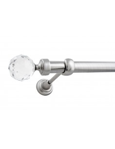 ΚΟΥΡΤΙΝΟΒΕΡΓΑ Φ20 ΓΗ