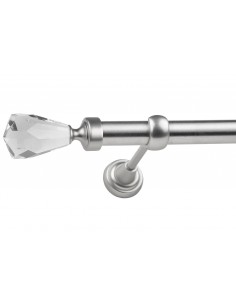 ΚΟΥΡΤΙΝΟΒΕΡΓΑ ΠΑΝΔΩΡΑ Φ 25...