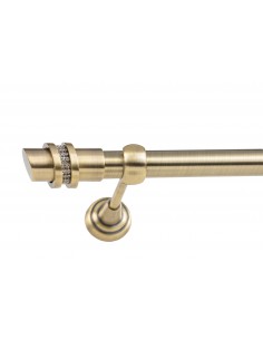 ΚΟΥΡΤΙΝΟΒΕΡΓΑ ΝΕΦΕΛΗ ΣΤΡΑΣ...