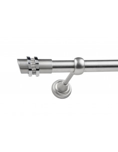 ΚΟΥΡΤΙΝΟΒΕΡΓΑ ΝΕΦΕΛΗ ΣΤΡΑΣ... 2