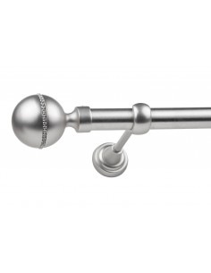 ΚΟΥΡΤΙΝΟΒΕΡΓΑ ΣΦΑΙΡΑ ΣΤΡΑΣ...