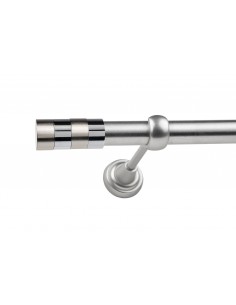 ΚΟΥΡΤΙΝΟΒΕΡΓΑ ΑΛΚΜΗΝΗ Φ25... 2