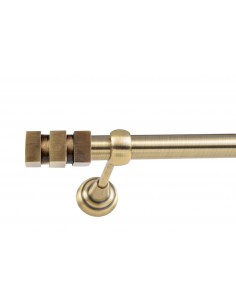 ΚΟΥΡΤΙΝΟΒΕΡΓΑ ΑΦΡΟΔΙΤΗ Φ 25...