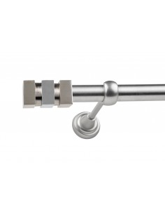 ΚΟΥΡΤΙΝΟΒΕΡΓΑ ΑΦΡΟΔΙΤΗ Φ 25... 2