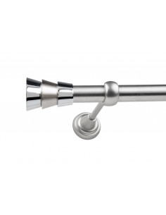 ΚΟΥΡΤΙΝΟΒΕΡΓΑ ΜΥΡΤΩ Φ25...