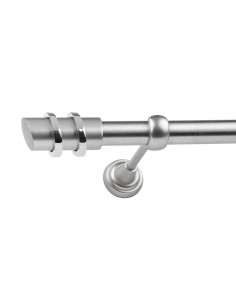 ΚΟΥΡΤΙΝΟΒΕΡΓΑ ΝΕΦΕΛΗ Φ 25... 2