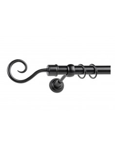 ΚΟΥΡΤΙΝΟΒΕΡΓΑ ΑΡΗΣ Φ 25...