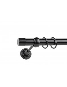 ΚΟΥΡΤΙΝΟΒΕΡΓΑ ΤΑΠΑ Φ 25...