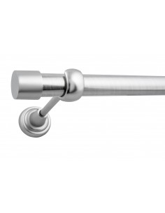 ΚΟΥΡΤΙΝΟΒΕΡΓΑ ΤΑΠΑ Φ 25... 2