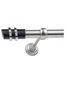 ΚΟΥΡΤΙΝΟΒΕΡΓΑ ΑΠΟΛΛΩΝ ΜΑΥΡΟ...