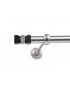 ΚΟΥΡΤΙΝΟΒΕΡΓΑ ΑΧΙΛΛΕΑΣ...