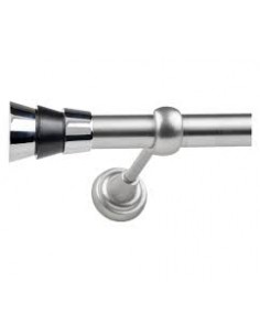 ΚΟΥΡΤΙΝΟΒΕΡΓΑ ΕΚΤΩΡΑΣ ΜΑΥΡΟ...