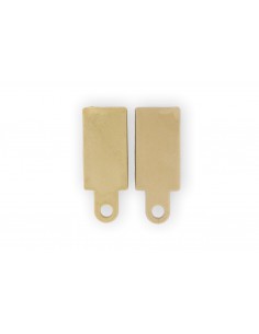 ΤΑΠΑ ΠΛΑΚΕ ΓΚΡΙ