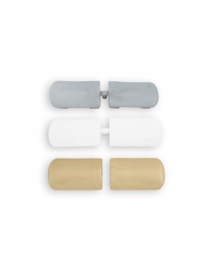 ΤΑΠΑ ΟΒΑΛ ΣΙΔΗΡΟΔΡΟΜΟΥ ΔΙΠΛΟΥ