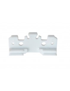 ΟΔΗΓΟΣ ΜΗΧΑΝΙΣΜΟΥ