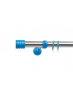 ΚΟΥΡΤΙΝΟΒΕΡΓΑ ΤΑΠΑ Φ 25...