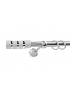 ΚΟΥΡΤΙΝΙΒΕΡΓΑ Φ20 ΚΩΔ...