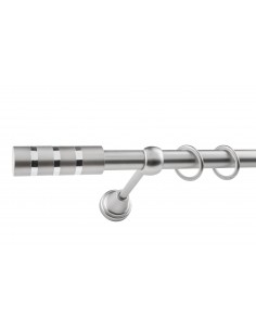 ΚΟΥΡΤΙΝΟΒΕΡΓΑ Φ20 ΚΩΔ20-101...