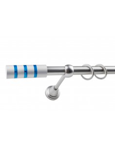 ΚΟΥΡΤΙΝΟΒΕΡΓΑ Φ20 ΚΩΔ...