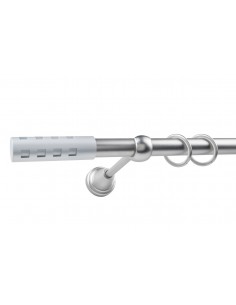 ΚΟΥΡΤΙΝΟΒΕΡΓΑ Φ25 ΚΩΔ...