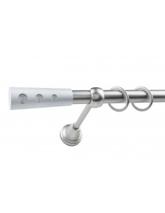 ΚΟΥΡΤΙΝΟΒΕΡΓΑ Φ20 ΚΩΔ...