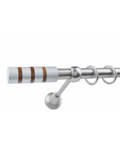 ΚΟΥΡΤΙΝΟΒΕΡΓΑ Φ20 ΚΩΔ...