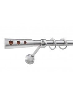 ΚΟΥΡΤΙΝΟΒΕΡΓΑ Φ20 ΚΩΔ...