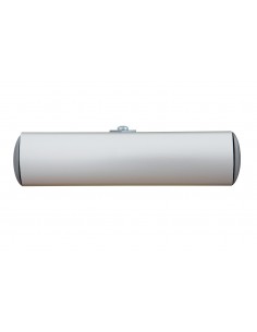 ΣΙΔΗΡΟΔΡΟΜΟΙ ΔΙΠΛΟΙ ΟΒΑΛ ΙΝΟΞ