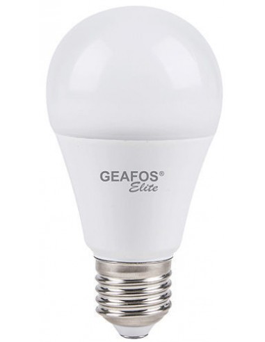 LED LAMP A65 20W E27 3000K