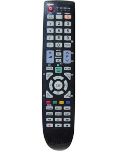 ΚΟΝΤΡΟΛ TV SAMSUNG LCD Τ/Χ