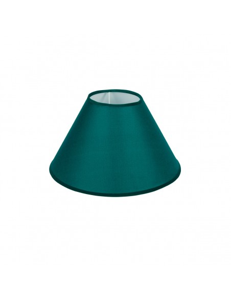 ΚΑΠΕΛΟ ΜΟΝΟΧΡΩΜΟ ΠΡΑΣΙΝΟ Ε24 Ε14 D25