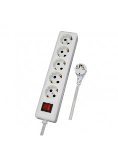 ΠΟΛΥΠΡΙΖΟ 5 ΘΕΣΕΩΝ ΜΕ...