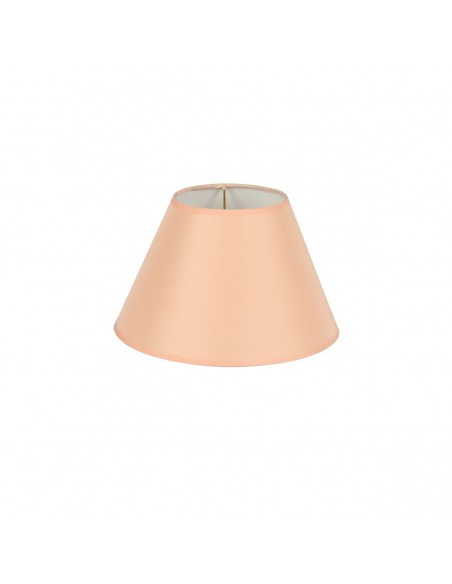 ΚΑΠΕΛΟ ΜΟΝΟΧΡΩΜΟ ΣΟΜΟΝ Ε27 Ε14 D35