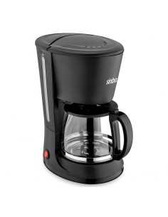 Καφετιέρα φίλτρου χρώμα...