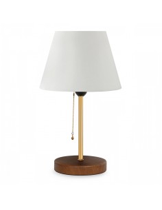 Φωτιστικό επιτραπέζιο...