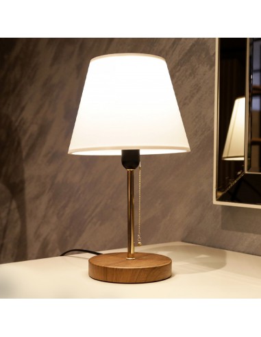 Φωτιστικό επιτραπέζιο Tipton Megapap...