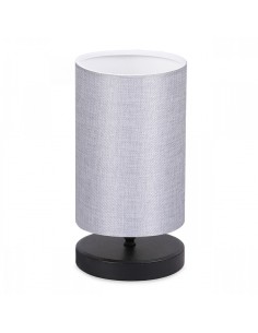 ΦΩΤΙΣΤΙΚΟ ΕΠΙΤΡΑΠΕΖΙΟ ΓΚΡΙ...