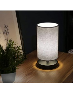 ΦΩΤΙΣΤΙΚΟ ΕΠΙΤΡΑΠΕΖΙΟ ΓΚΡΙ... 2