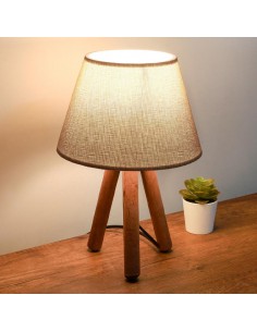 Φωτιστικό επιτραπέζιο... 2