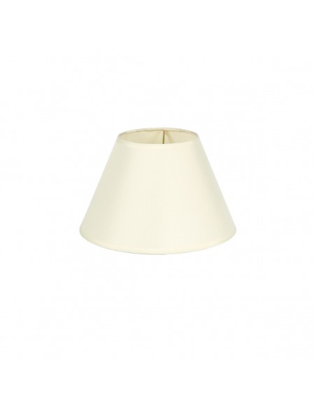 ΚΑΠΕΛΟ ΜΟΝΟΧΡΩΜΟ ΕΚΡΟΥ Ε27 Ε14 D45