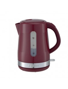 ΒΡΑΣΤΗΡΑΣ AK-HOME Άνοιξη PRIMO 1,7LT 2200W 2