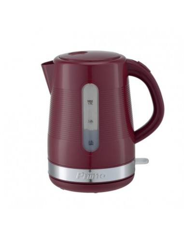 ΒΡΑΣΤΗΡΑΣ PRIMO 1,7LT 2200W...