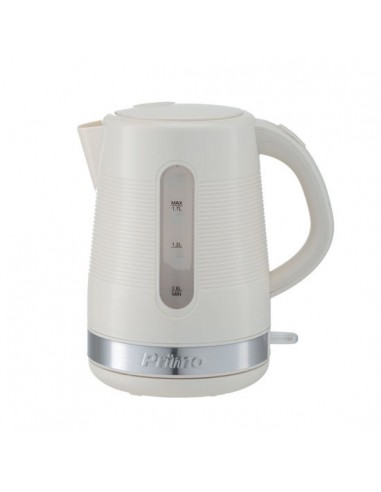 ΒΡΑΣΤΗΡΑΣ PRIMO 1,7LT 2200W...
