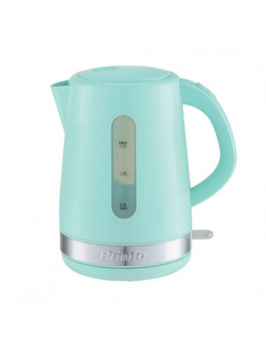 ΒΡΑΣΤΗΡΑΣ PRIMO 1,7LT 2200W...