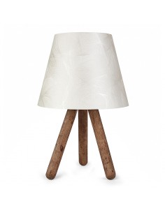 ΦΩΤΙΣΤΙΚΟ ΕΠΙΤΡΑΠΕΖΙΟ ΜΠΕΖ...